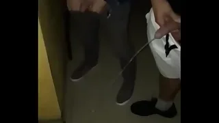 Gay XXX Videos 4