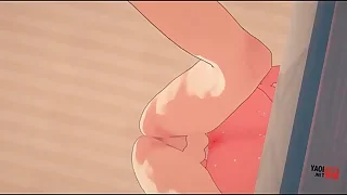 Gay XXX Videos 11