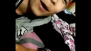 Top Gay 10