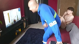 1137 interracial porn videos