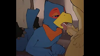 114 furry porn videos